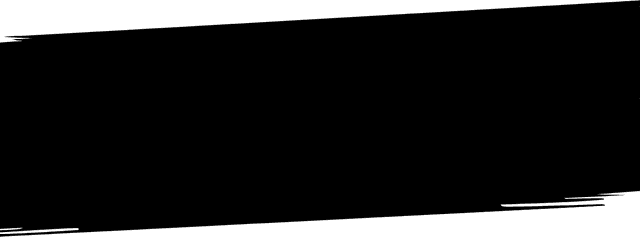 Mario Strikers: Battle League Football Button Background