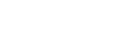 Nintendo Switch Online Logo – 3 months